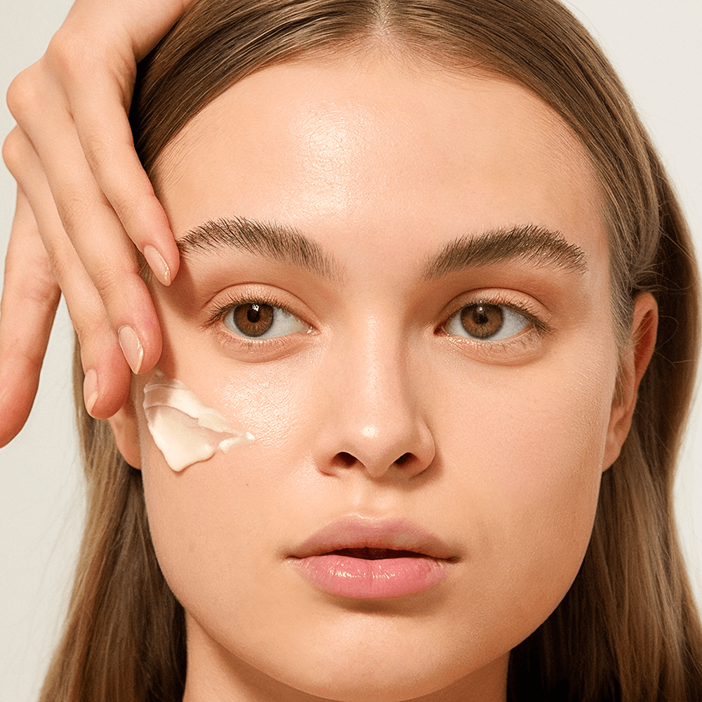 Eye Serum