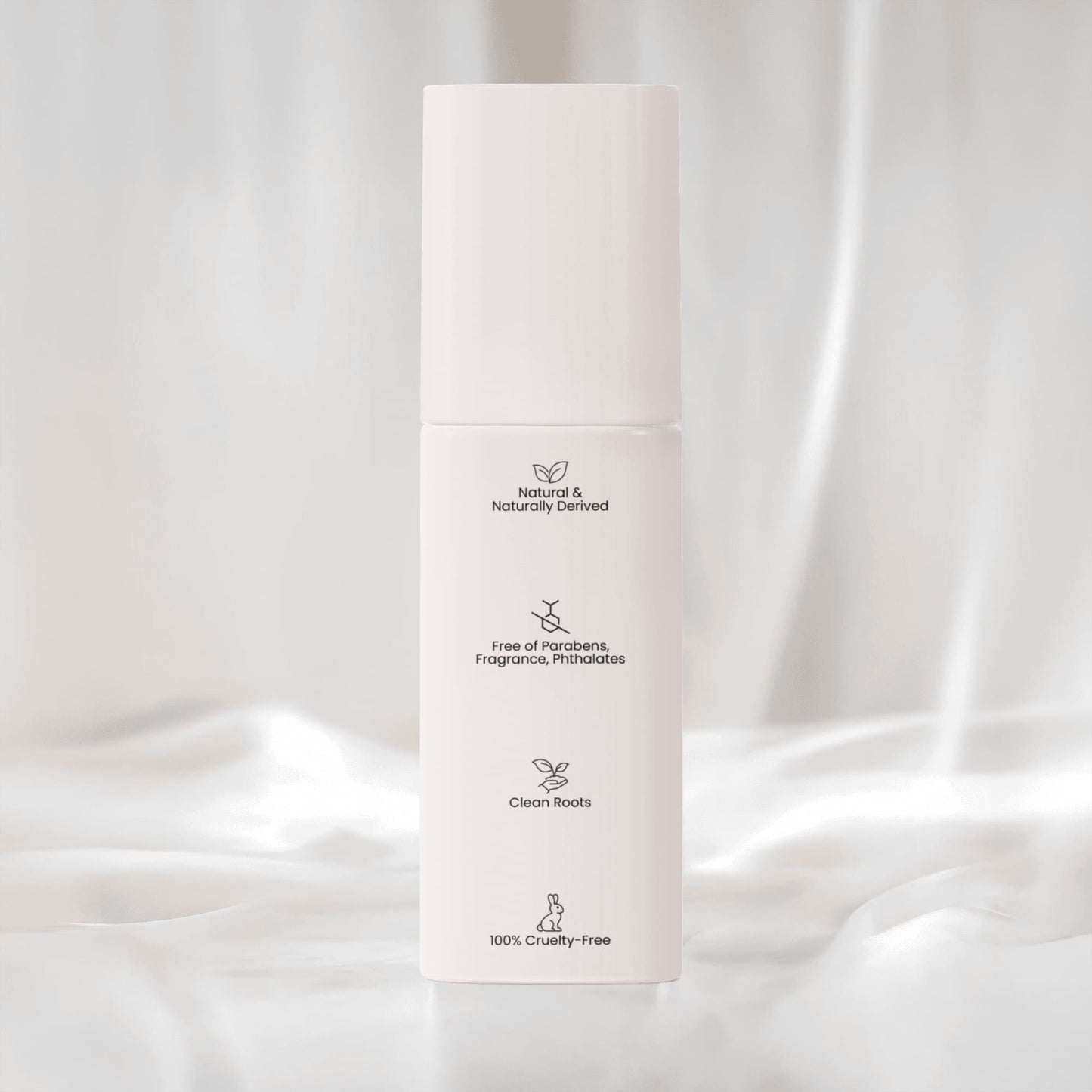 Riche Crème