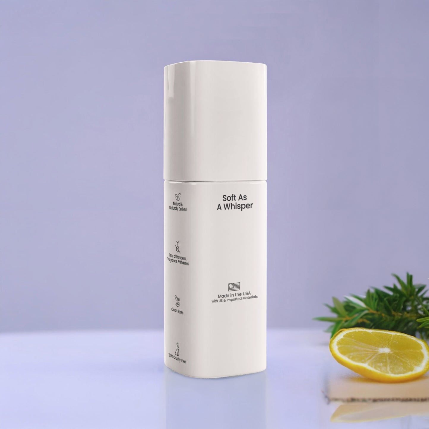 Riche Crème