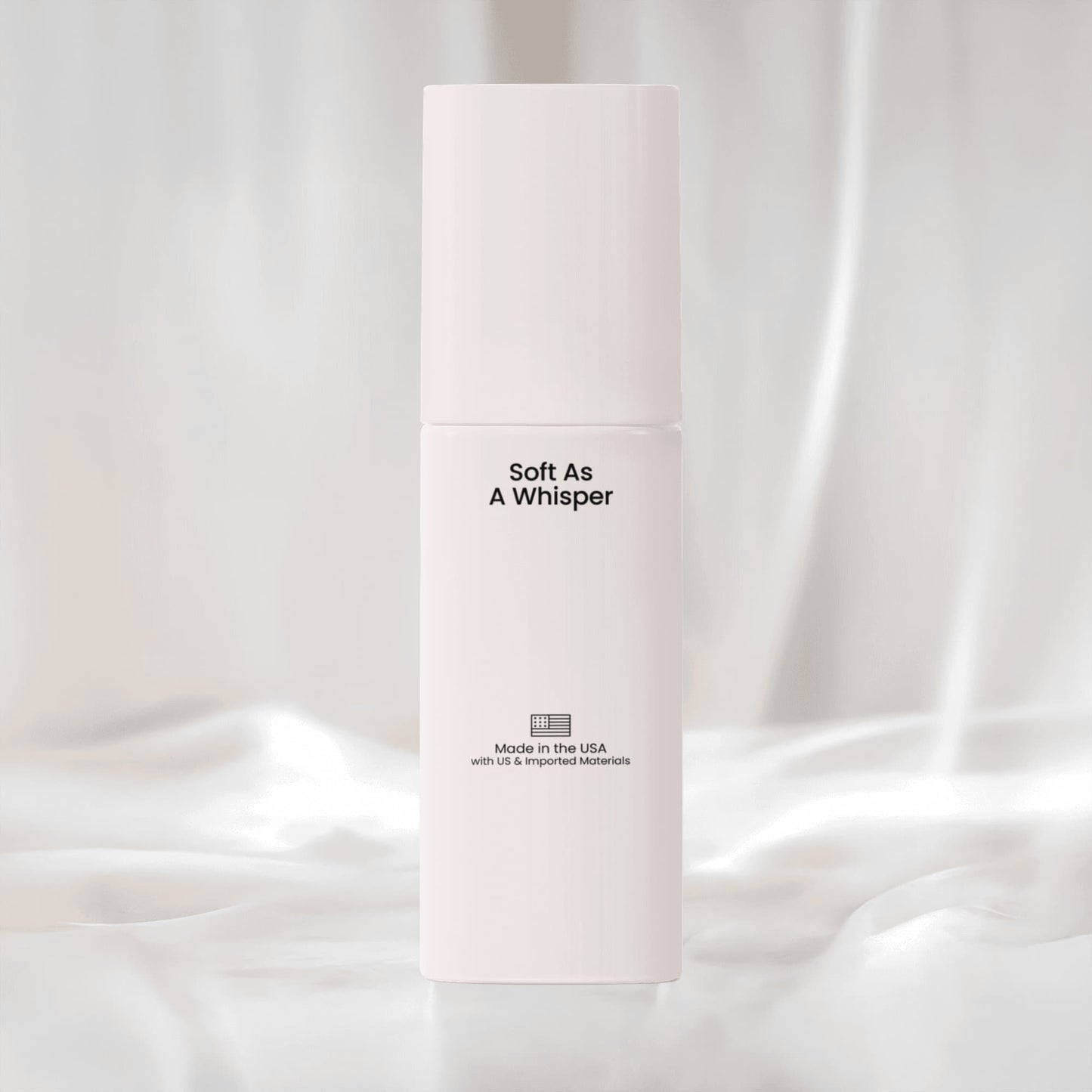 Riche Crème