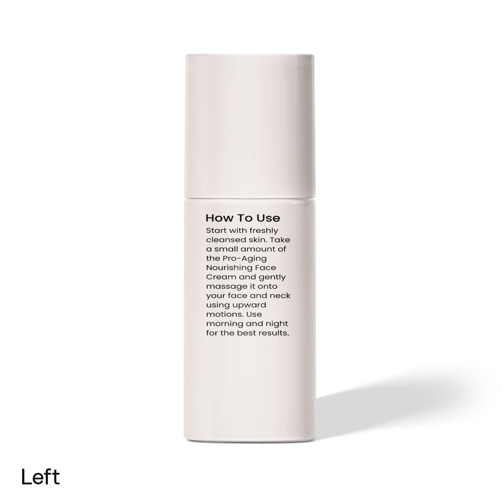 Riche Crème