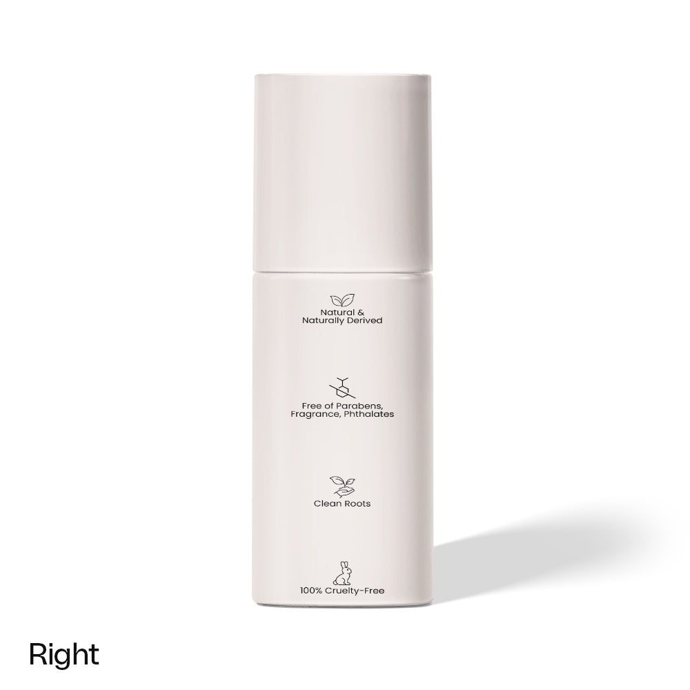 Riche Crème