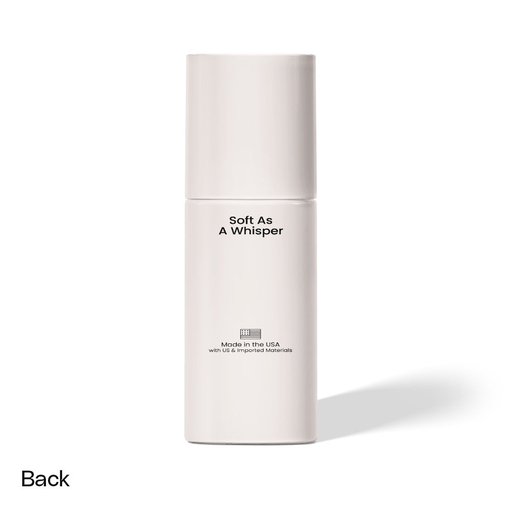 Riche Crème