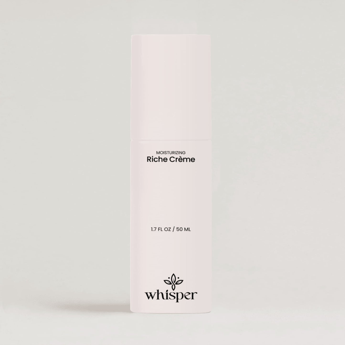 Riche Crème