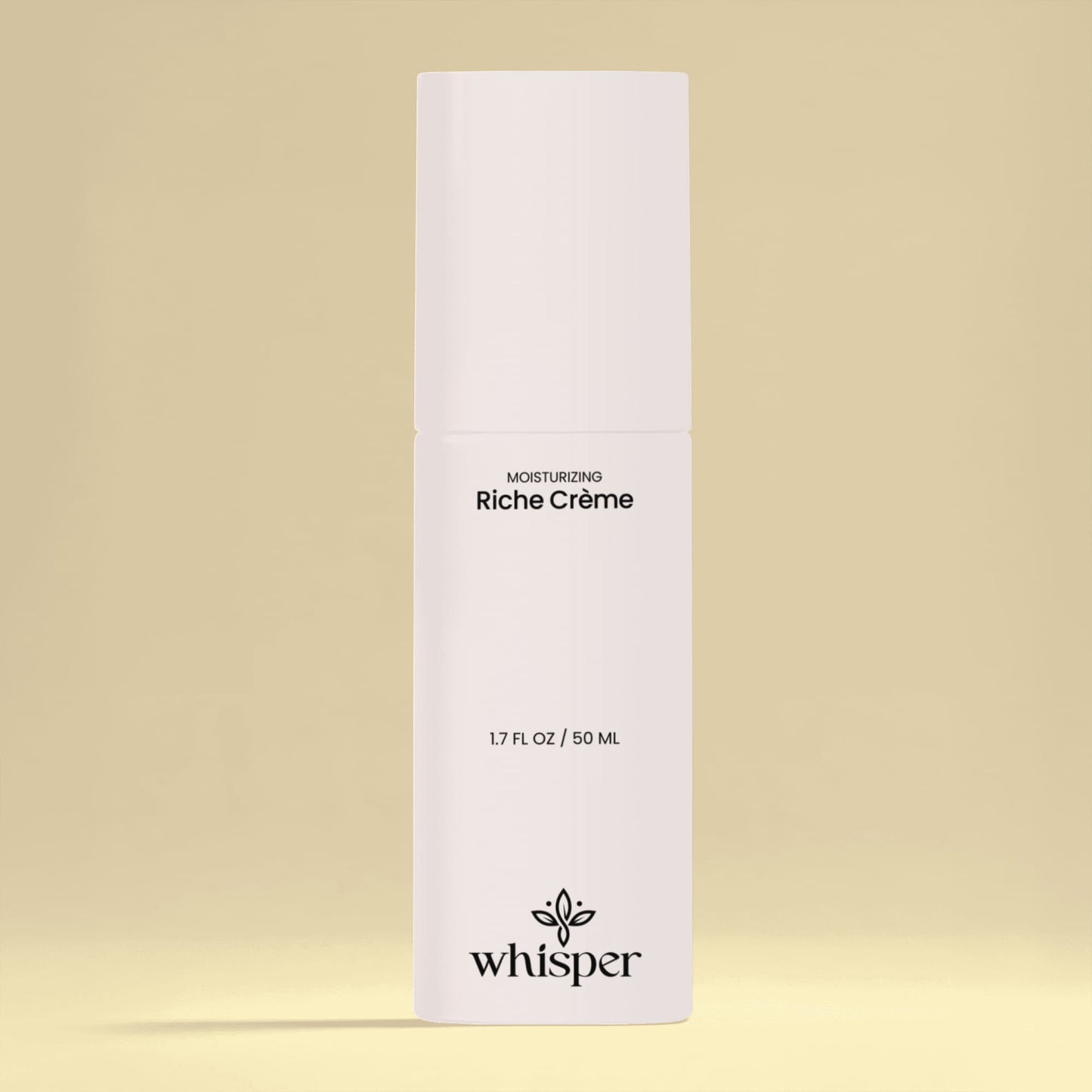 Riche Crème