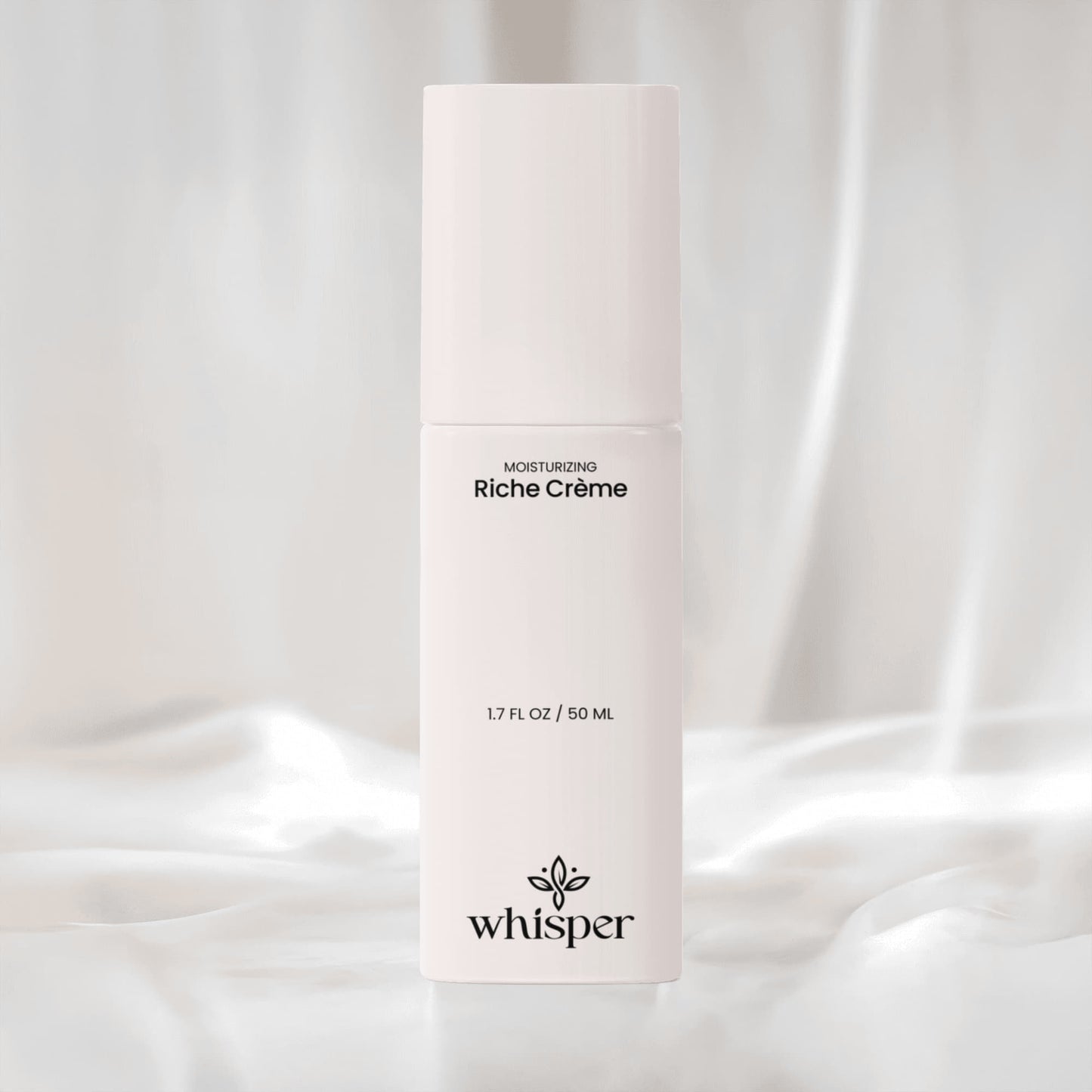 Riche Crème