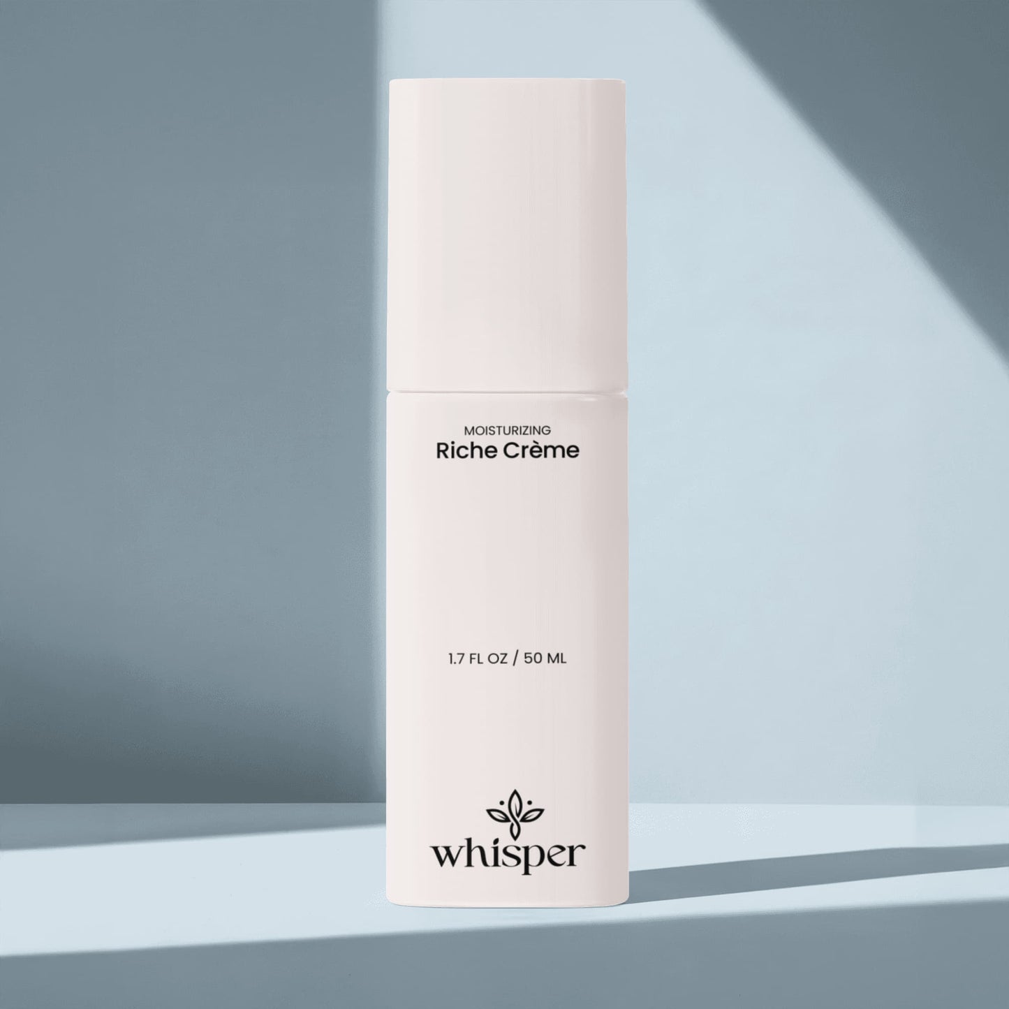 Riche Crème