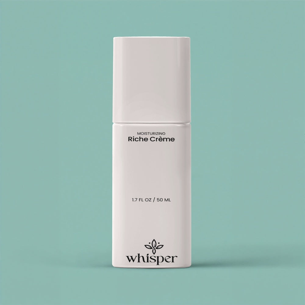 Riche Crème