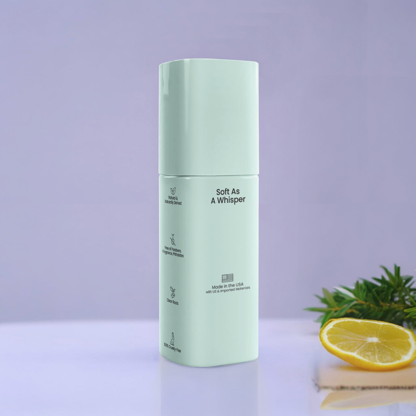 Eye Serum
