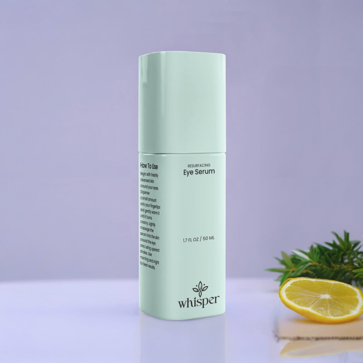 Eye Serum