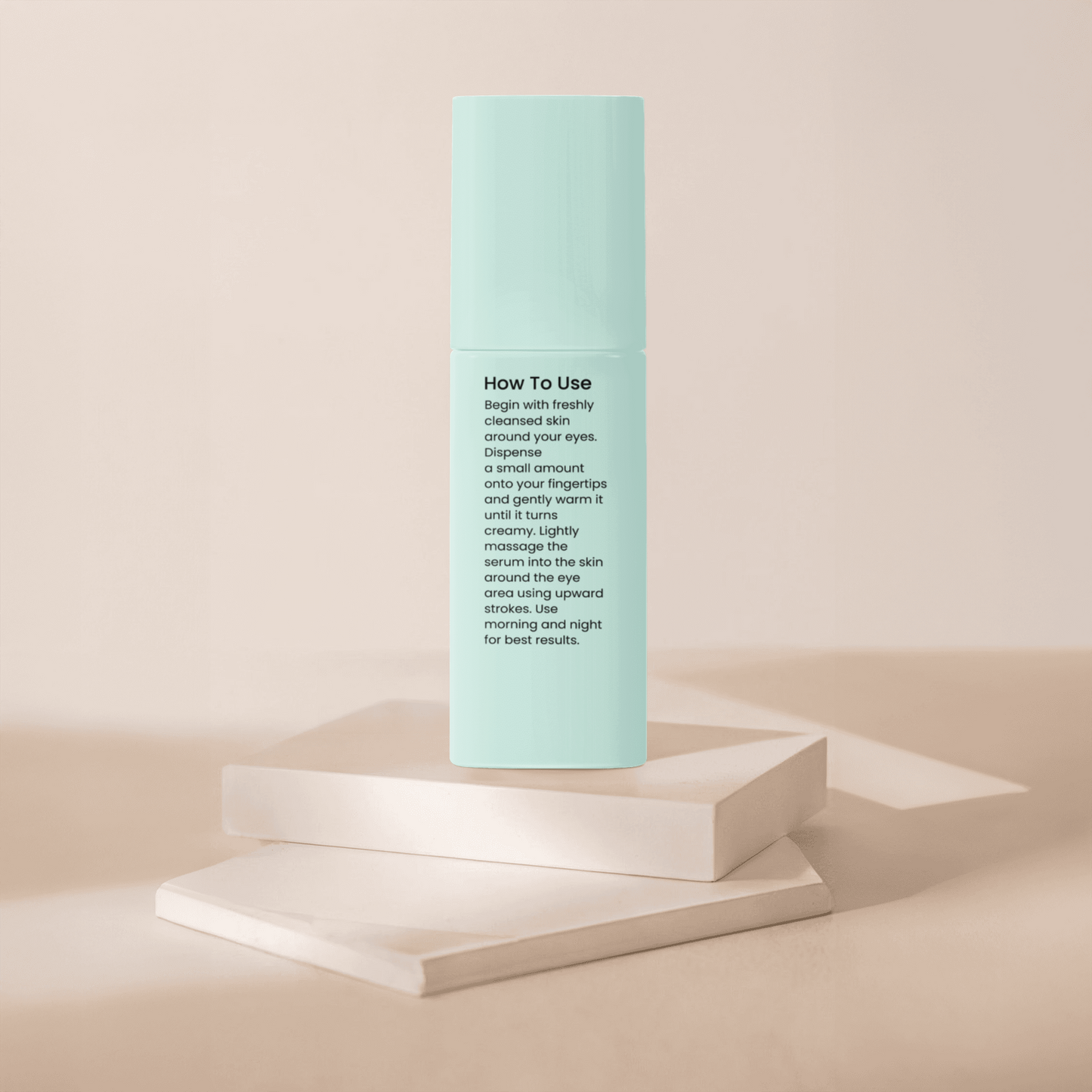 Eye Serum
