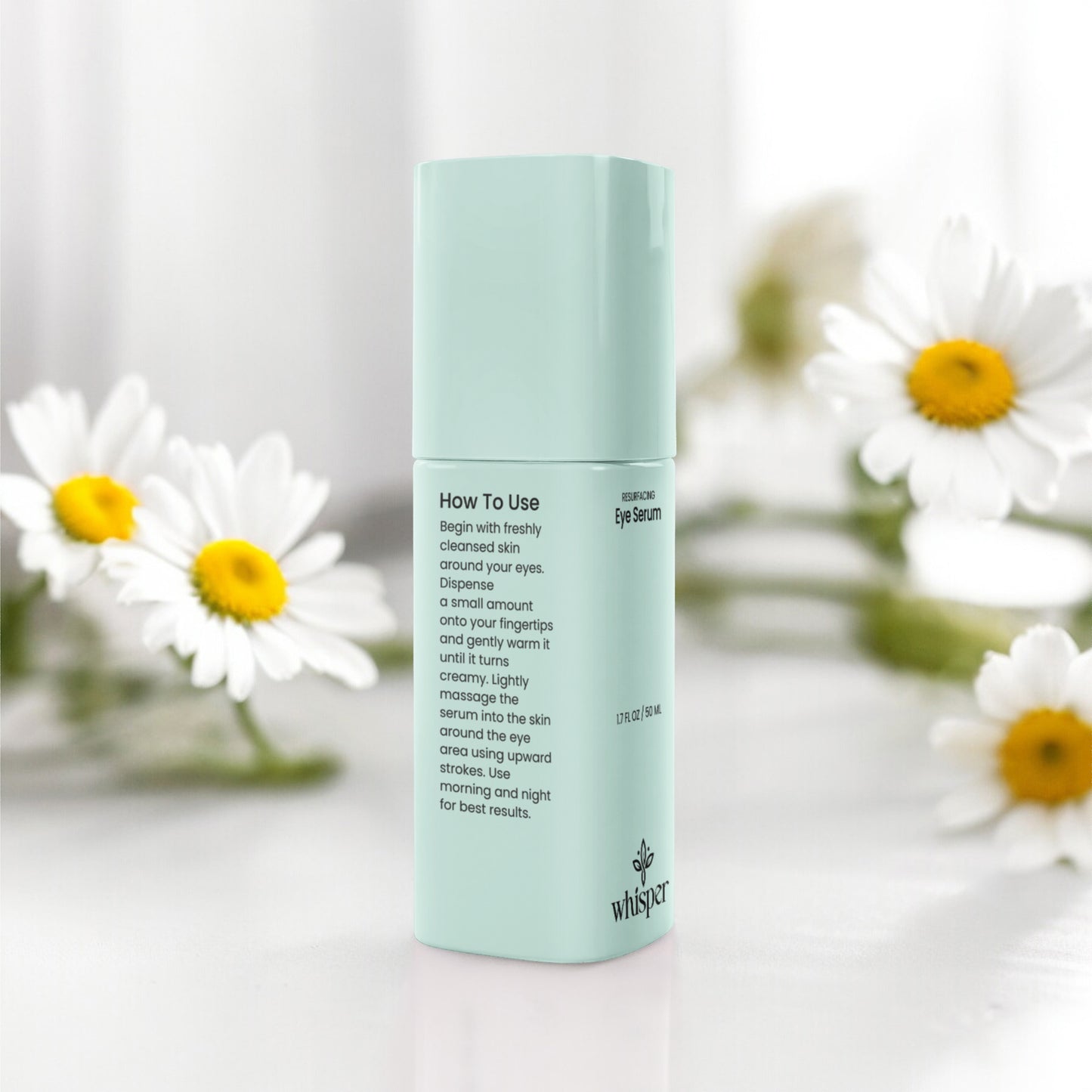 Eye Serum