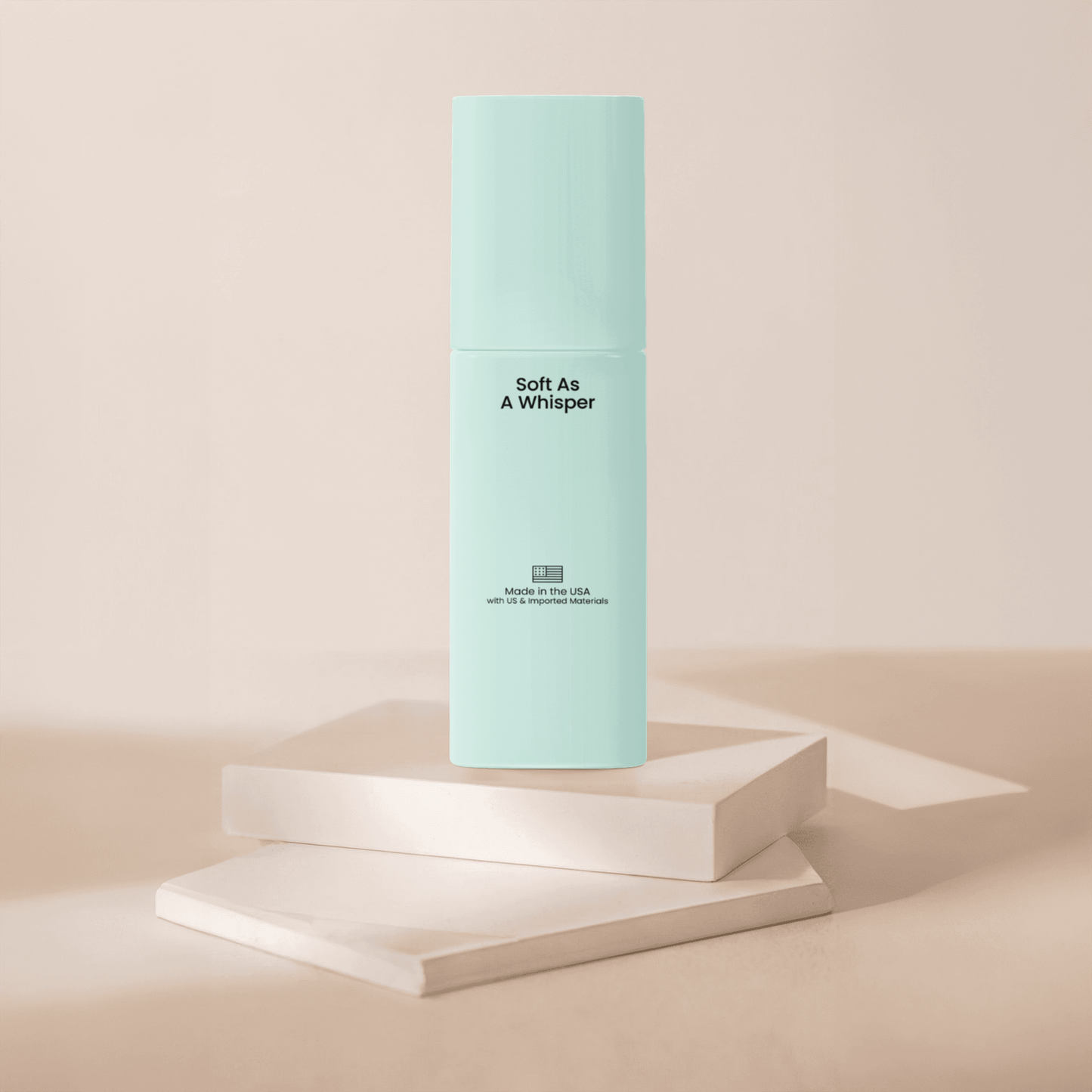 Eye Serum