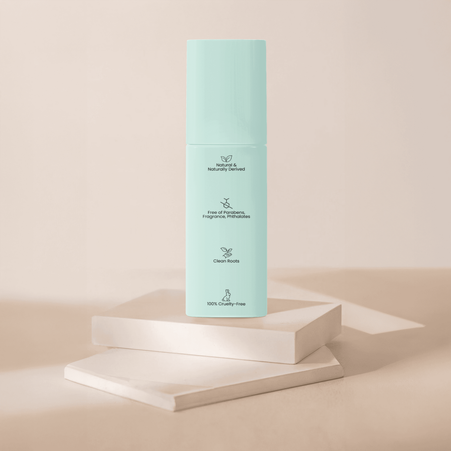 Eye Serum