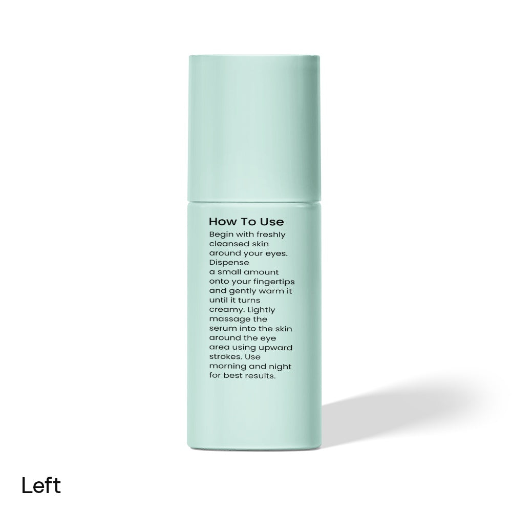 Eye Serum