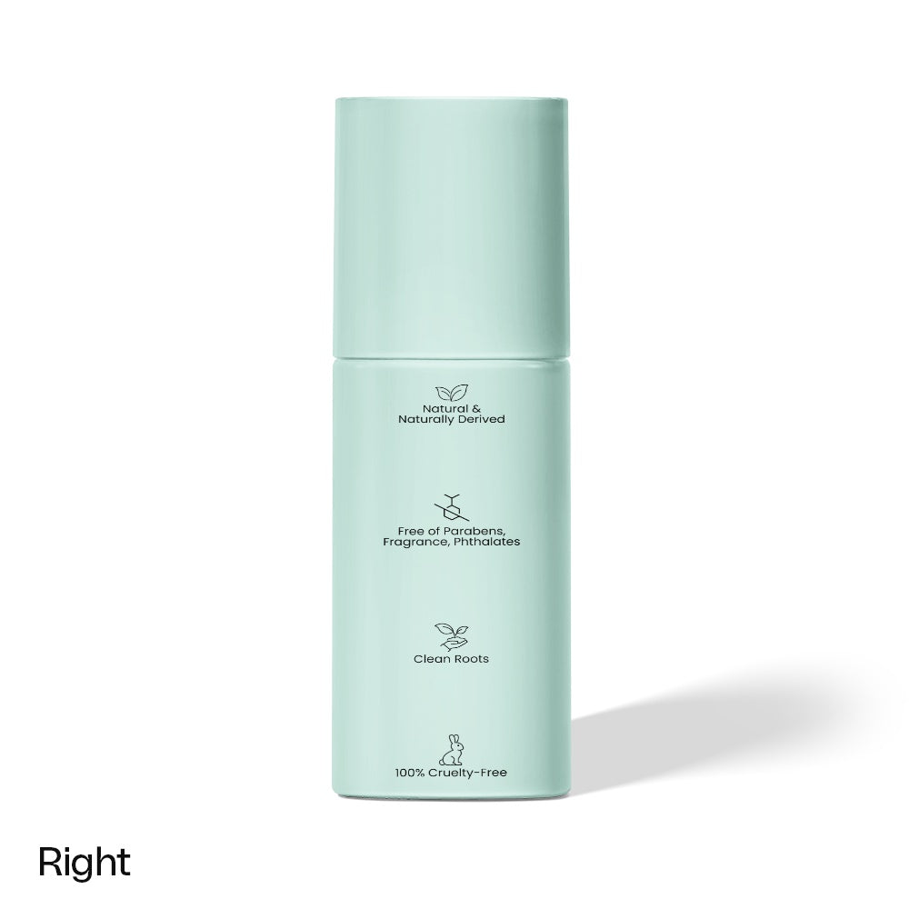 Eye Serum