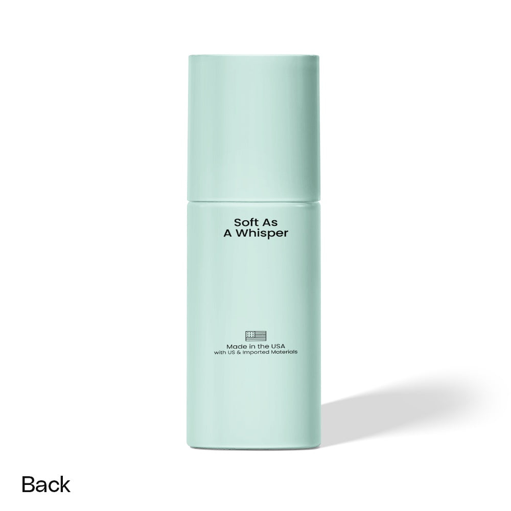 Eye Serum