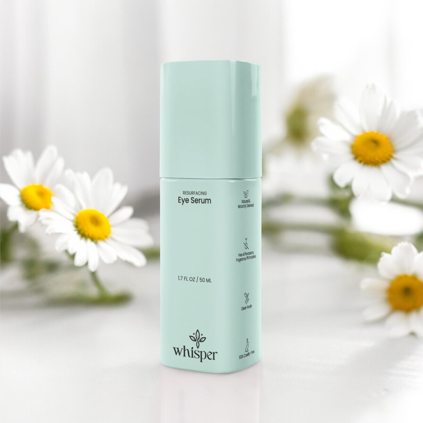 Eye Serum