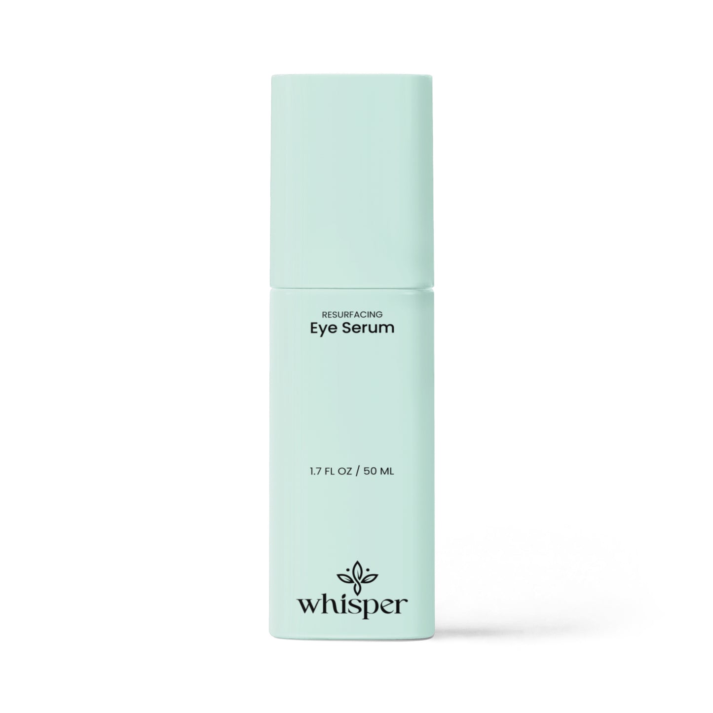 Eye Serum