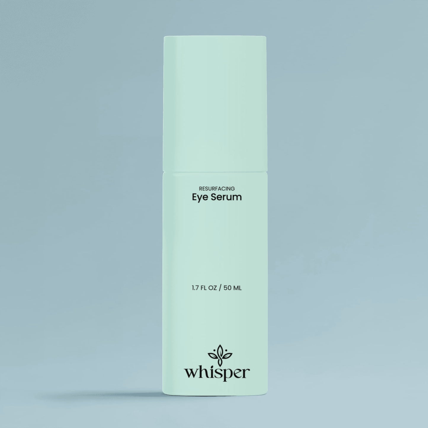 Eye Serum