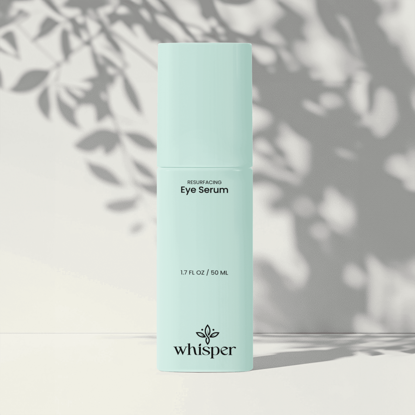Eye Serum