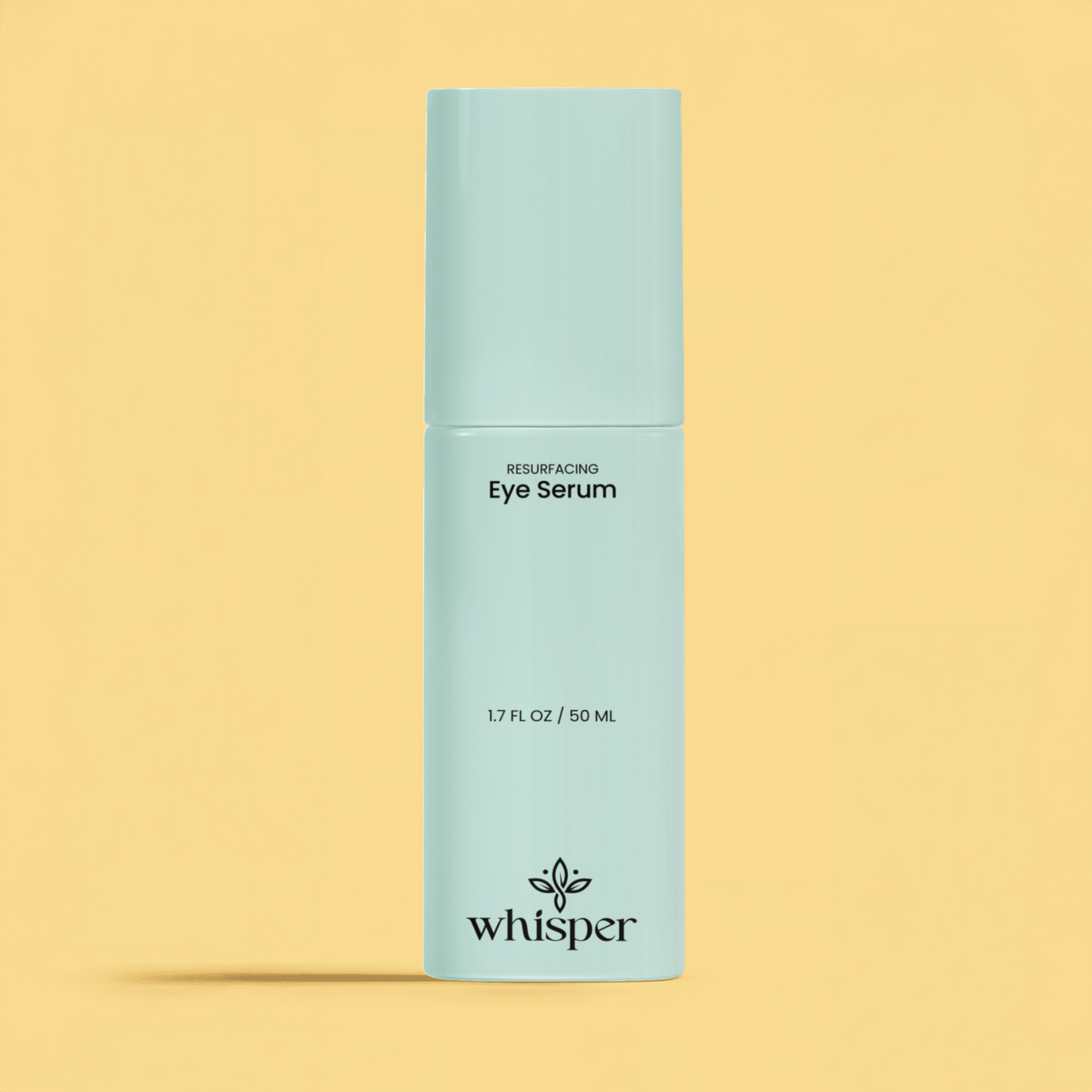 Eye Serum