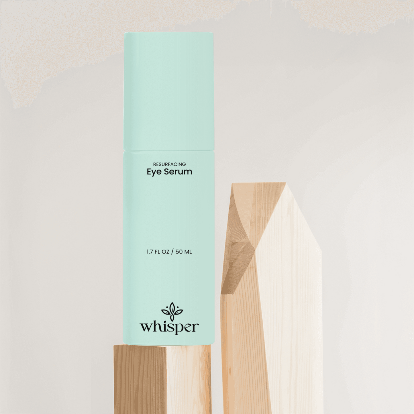 Eye Serum