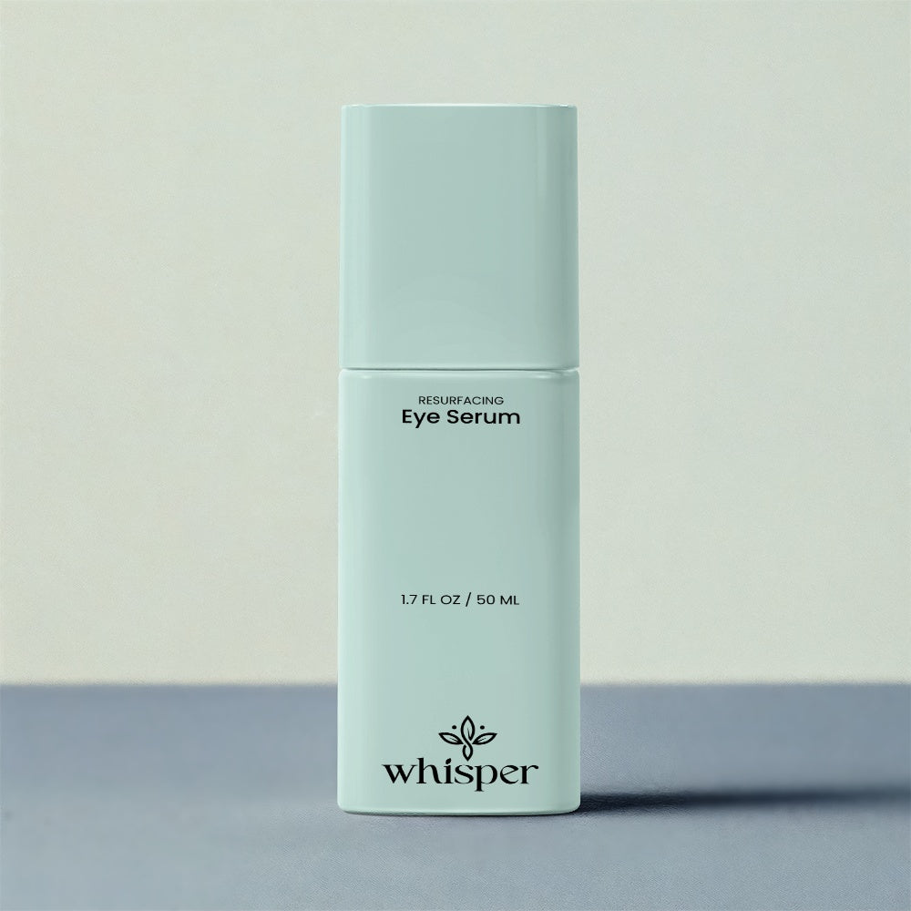 Eye Serum
