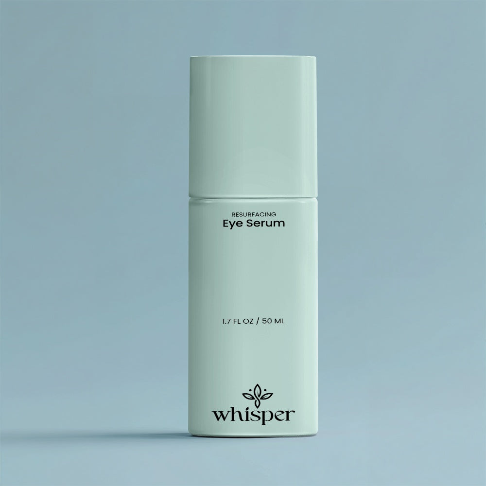 Eye Serum