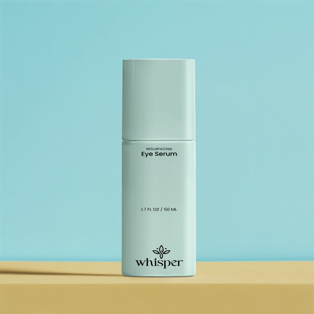 Eye Serum