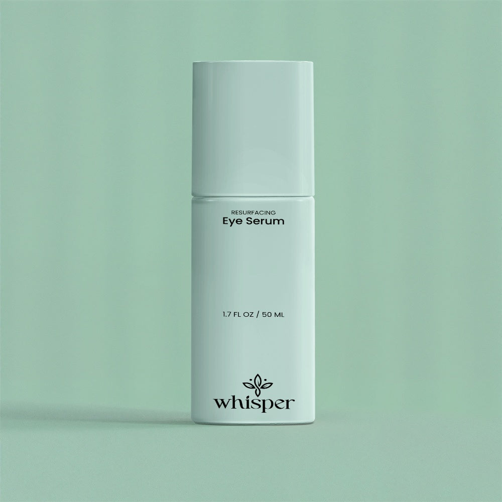 Eye Serum