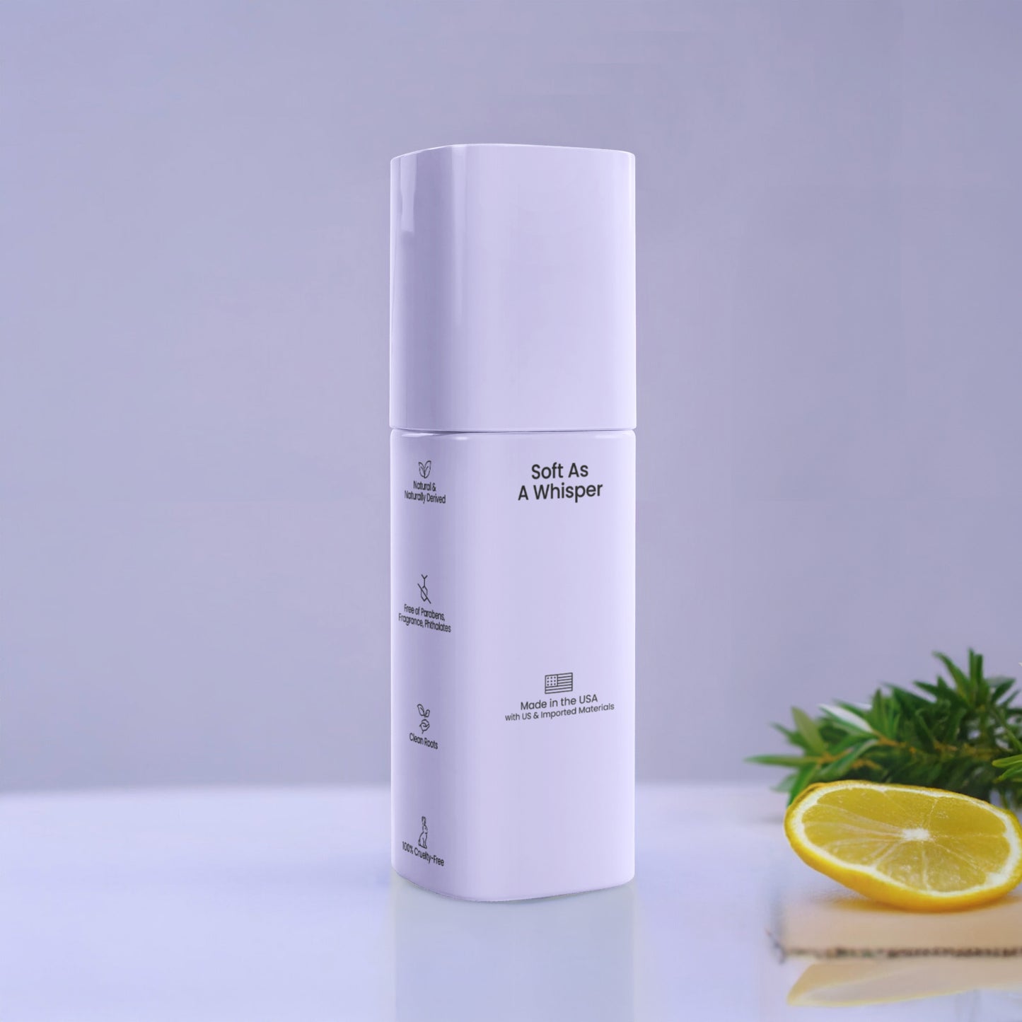 Snail Mucin Essence
