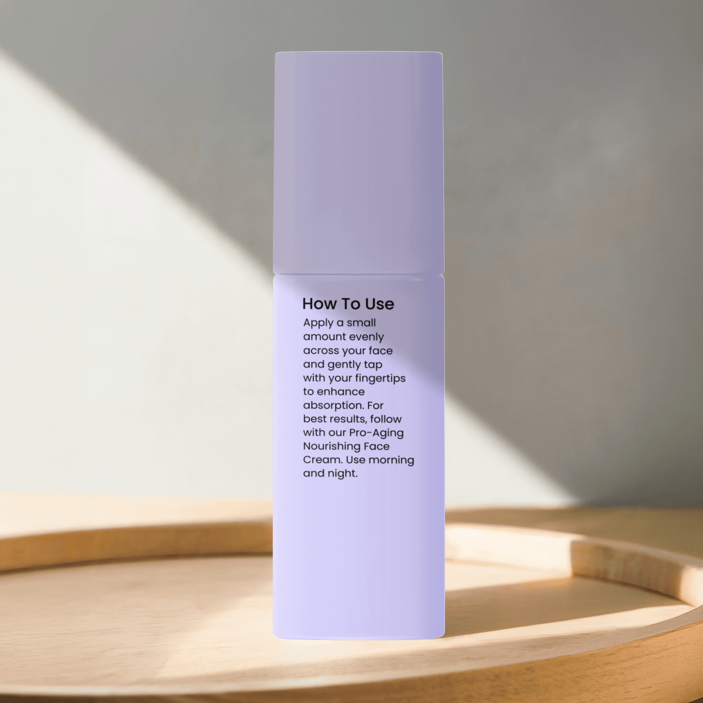 Snail Mucin Essence