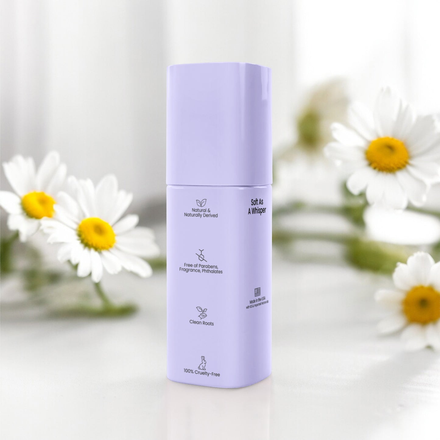 Snail Mucin Essence