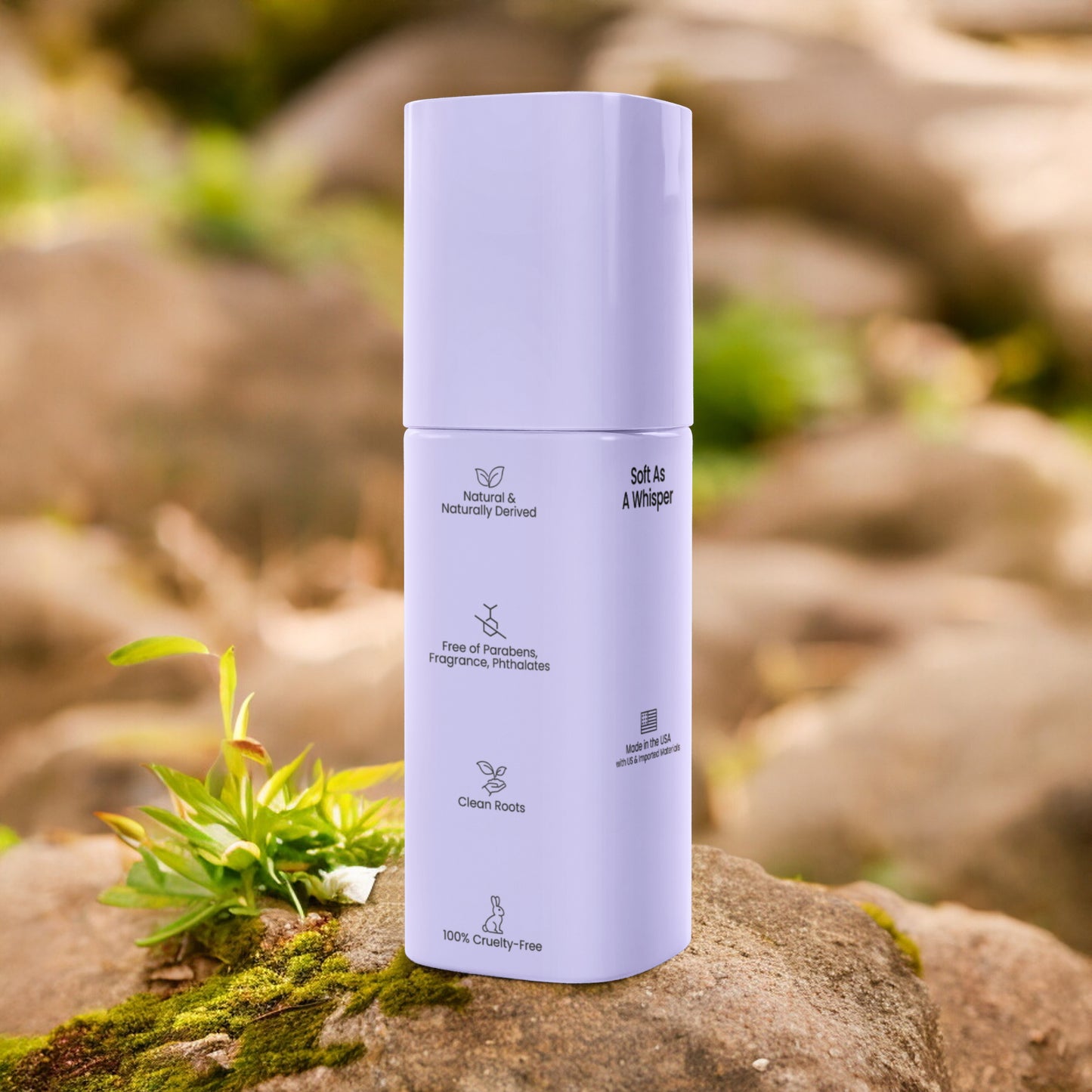 Snail Mucin Essence