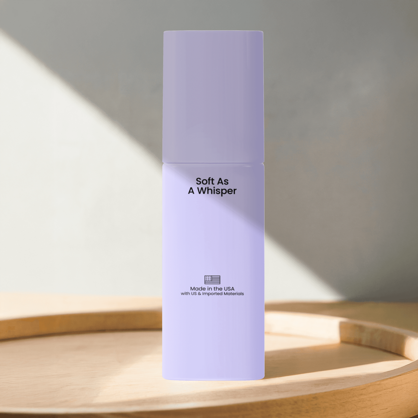 Snail Mucin Essence