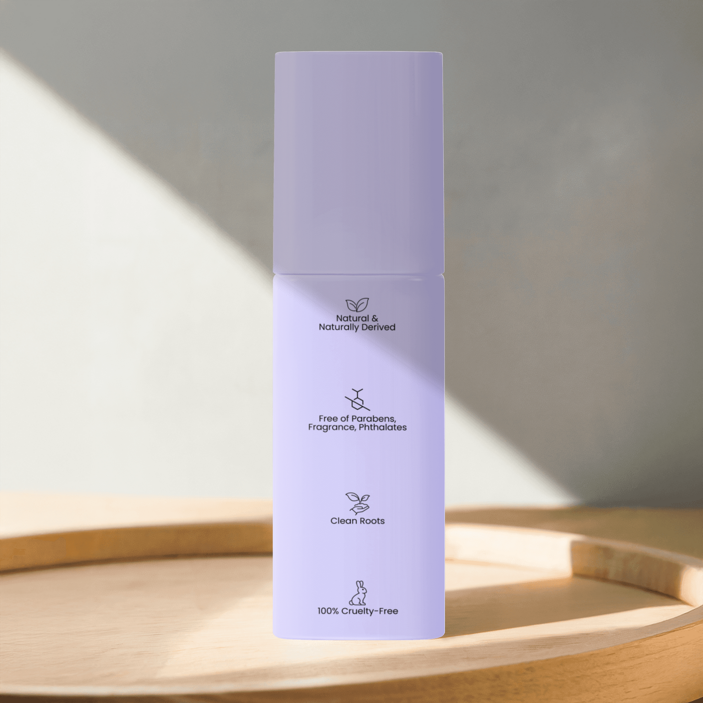 Snail Mucin Essence