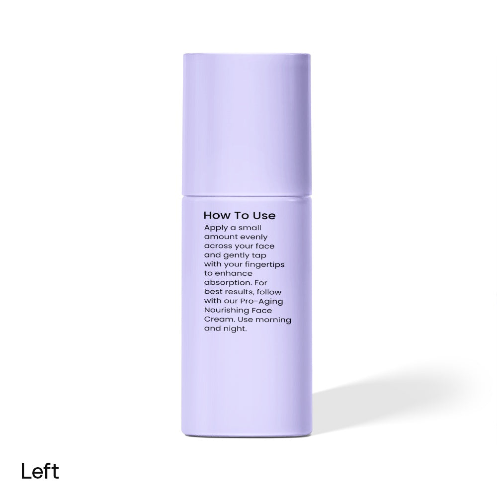 Snail Mucin Essence