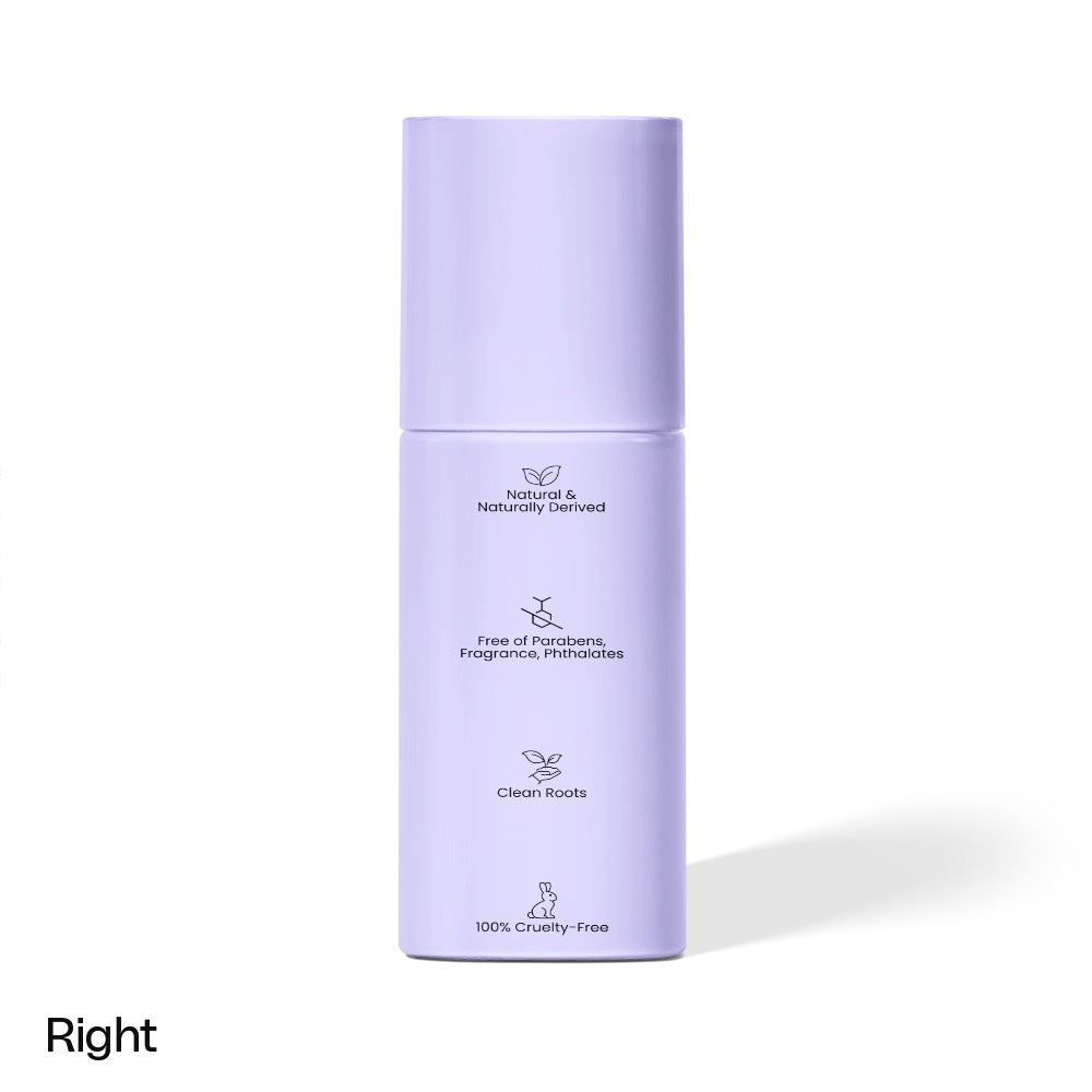 Snail Mucin Essence