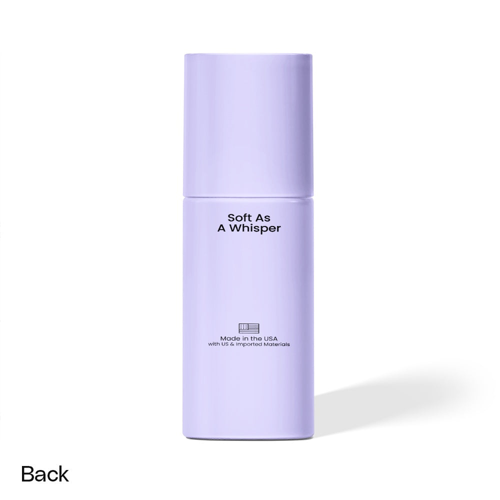 Snail Mucin Essence