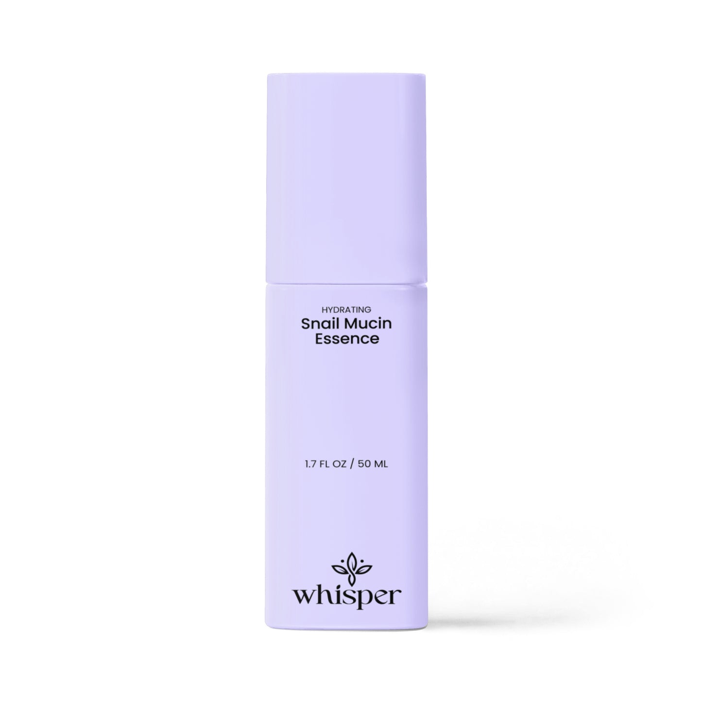Snail Mucin Essence