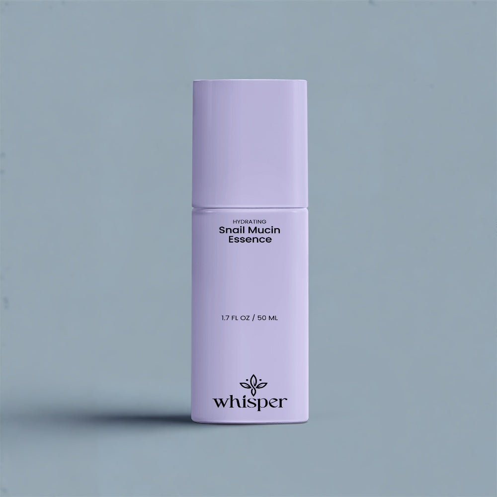 Snail Mucin Essence