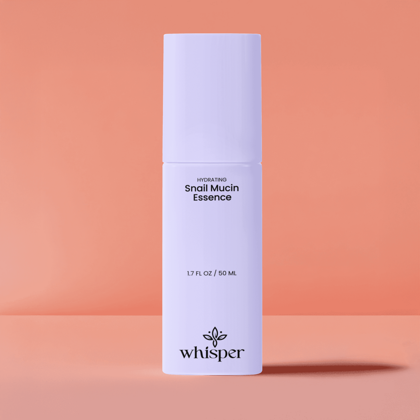 Snail Mucin Essence