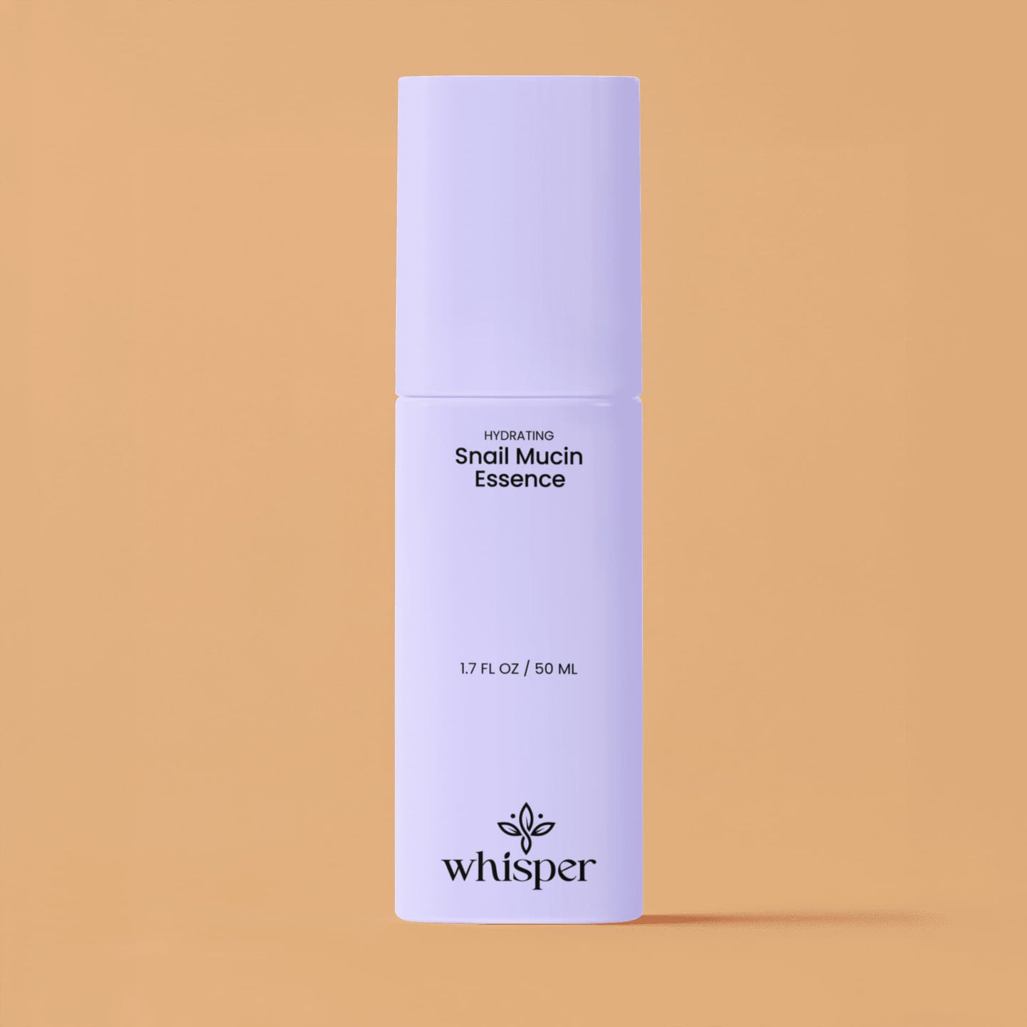 Snail Mucin Essence