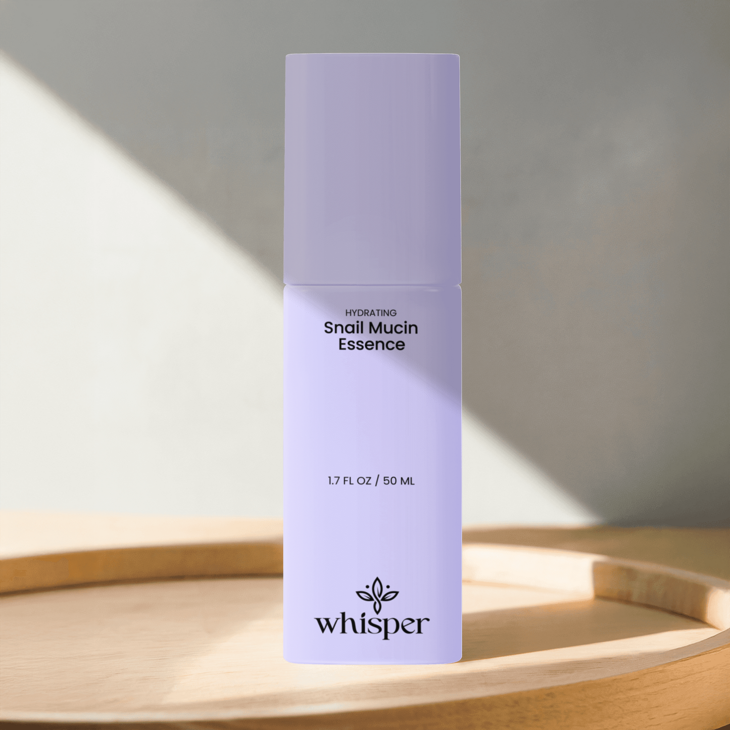 Snail Mucin Essence