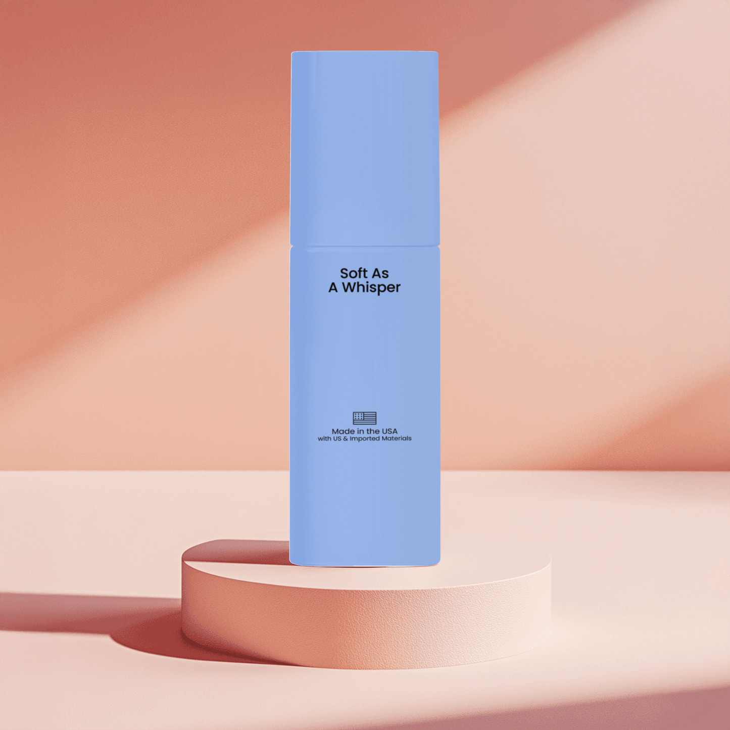 Foaming Oil Cleanser