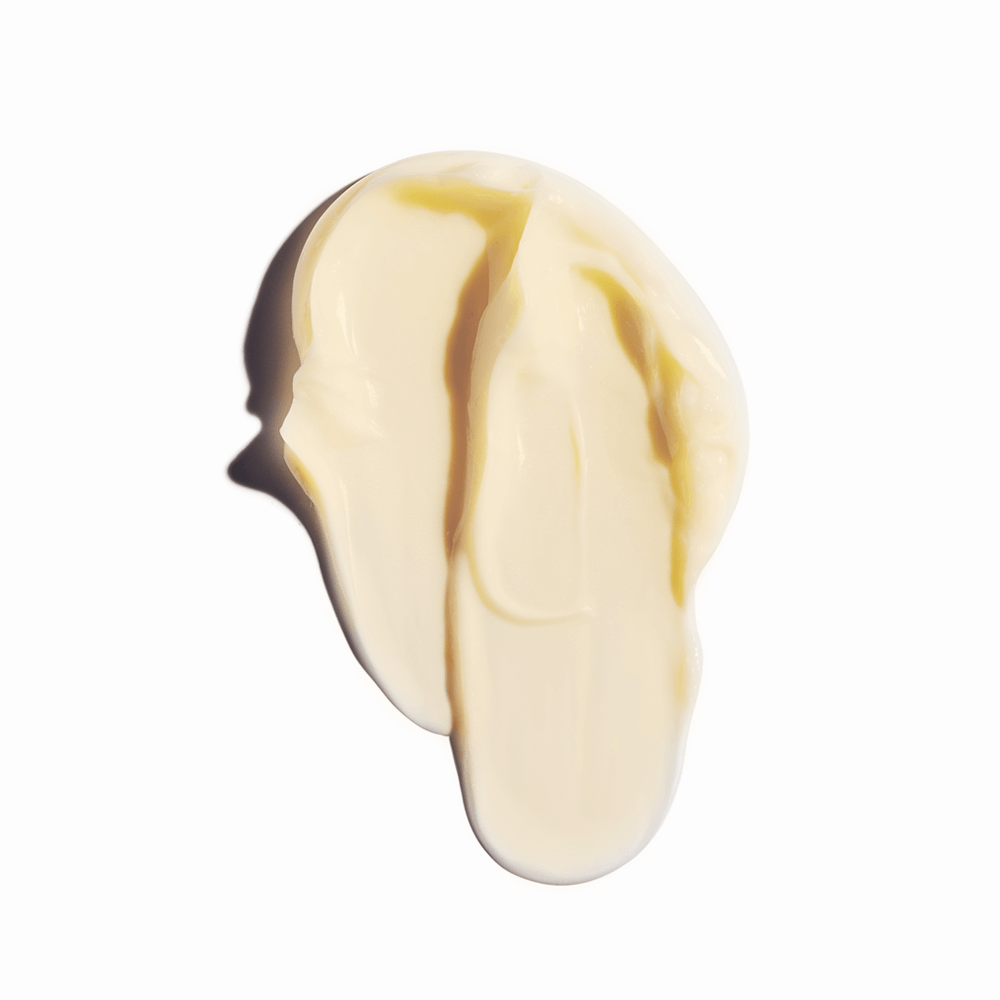 Full Face Moisture