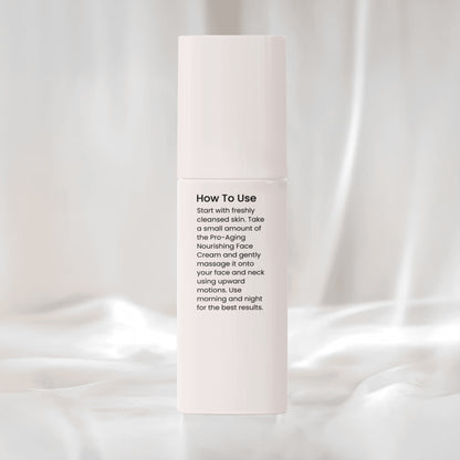 Riche Crème