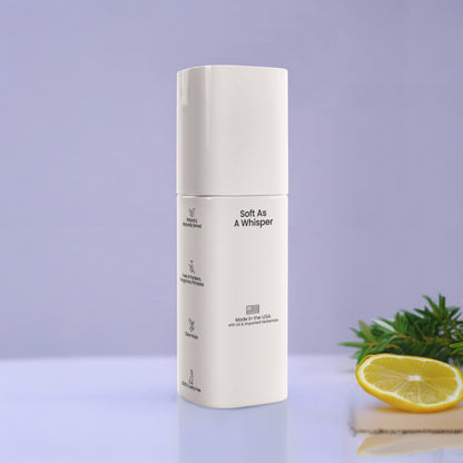 Riche Crème