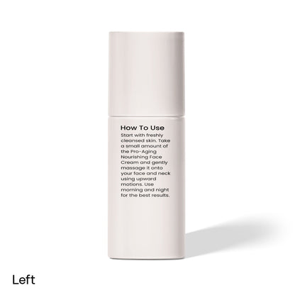 Riche Crème